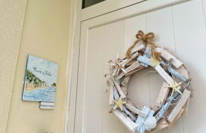 Mare e Relax - A due passi dalla spiaggia - Foto 3