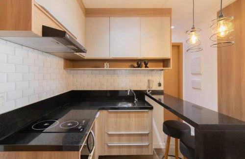 Premium Studio - GRU 2209 - Foto 26