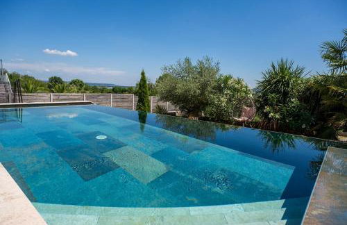 Sublime maison in Mezy sur seine - Foto 30