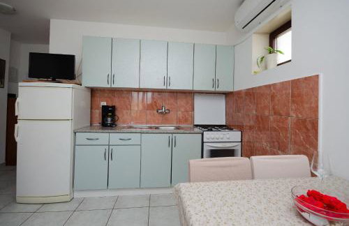 Apartments Slobodanka - Foto 38