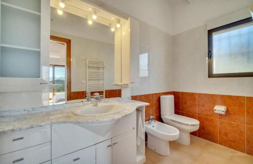 Villa Amalia - Foto 24