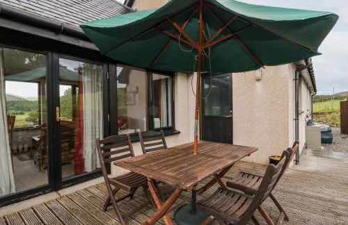 Creag-na-Sanais - Foto 31