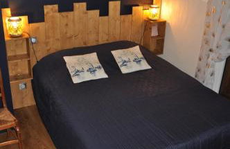 GITE DU TREUIL - Foto 17