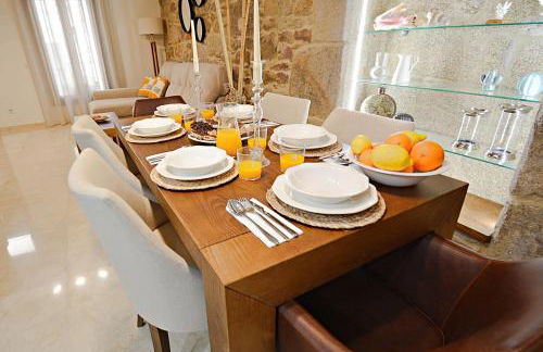 GALIHOST - Preciosa casa marinera en Carril - Foto 41