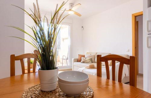 LUCKY HOLIDAY RiUMAR - Foto 33