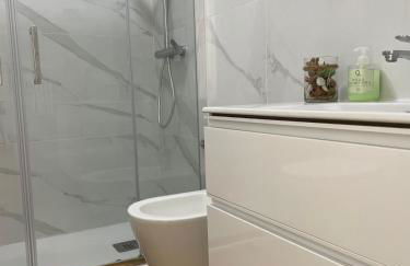 Blue Blue Blue - Foto 18