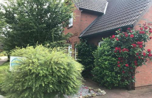 Ferienhaus Dohle - Foto 6