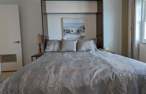 Oceanfront 2Br-2B in Satellite Beach - Ocean Views - Foto 20