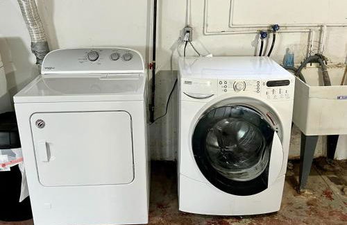 Cozy Bungalow Quiet Neighborhood Suite 1 - Foto 19