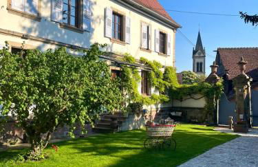 Domaine LaPromise - Photo 68