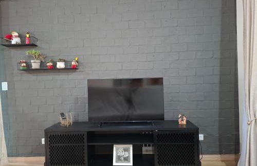 Casa de Campo com piscina Ninho Verde 2 - Foto 13