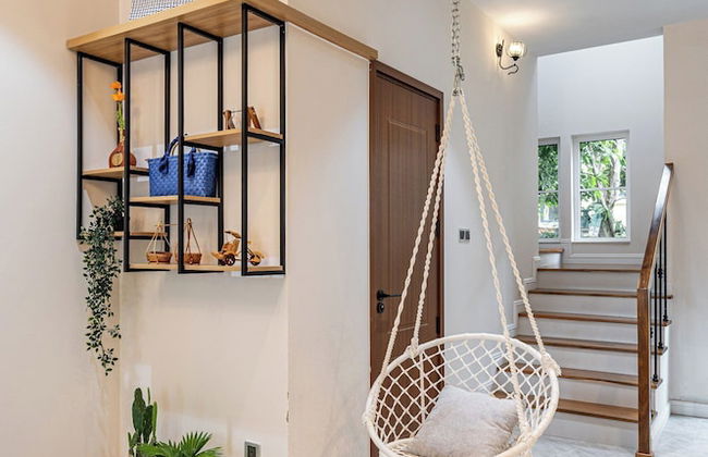 Venus Villa - Novaworld Phan Thiet - Foto 7