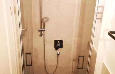 Ferienwohnung Lieblingszeit - Foto 29