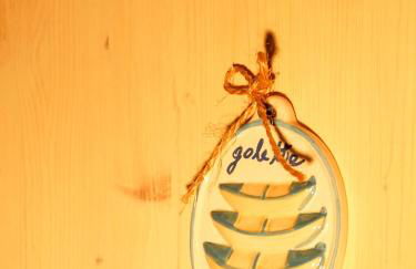 Midiè Savelletri - Foto 19