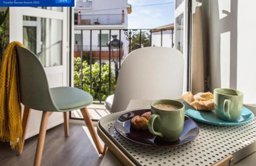 Estudio San Juan - Photo 1