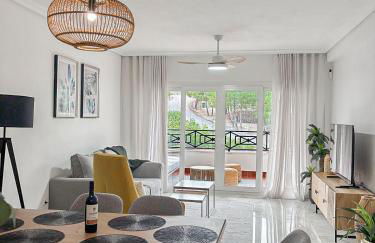 Oasis del Sol - Photo 2