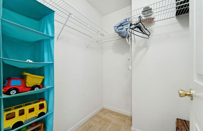 Beach Walkers 2 Bedroom Cottage - Foto 20