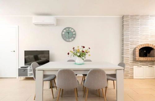 Appartamento-L'elicriso - Foto 1