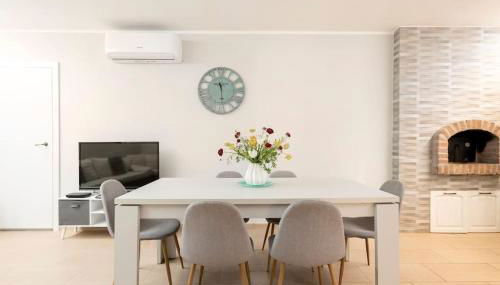 Appartamento-L'elicriso - Foto 1