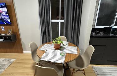 Apartamento no Vista das Mangueiras em Manaus - Foto 7