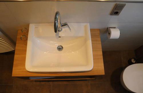 Rübenkämpers Ferienwohnungen - Photo 71