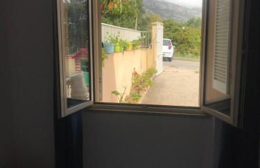 casa Alessia - Foto 20