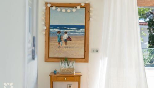 Villa Ana Clara by Abahana Villas - Photo 4