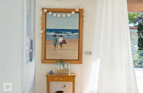 Villa Ana Clara by Abahana Villas - Photo 4