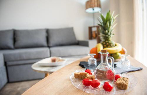 Asterion Art Residences - Foto 31