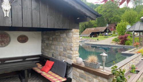 Zur Clemens Hütte - Foto 2