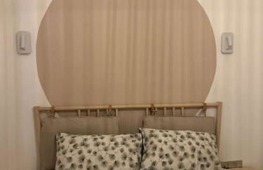 Urban Oasis 2 bed apartment - Foto 9