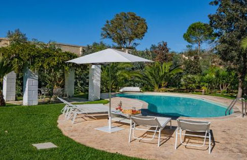 Villa Flem Luxury by HDSalento - Foto 2