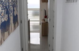 Apartamento con vistas - Photo 7