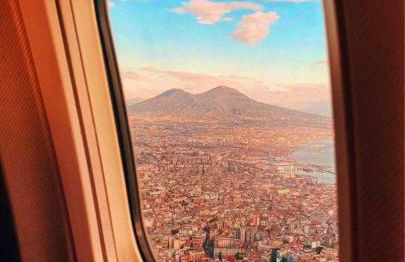 Your Home Napoli - Photo 53