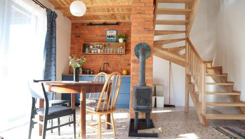 Smugi Dom Gościnny - Foto 3