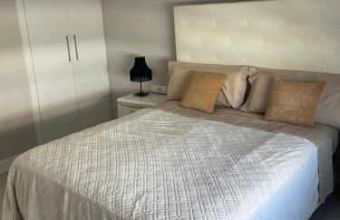 Penthouse Luxury Granada - Foto 19