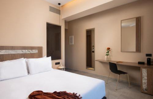 Cosmeen Lifestyle Boutique Stay - Photo 72