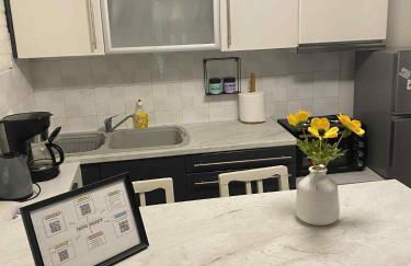 George's Apartment - Foto 10