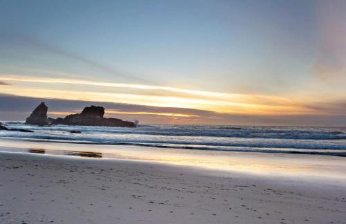 Seascape Gualala - Foto 10