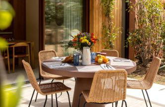 Les Maisons Du Sud - Foto 6