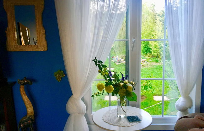 Villa Gudca - Foto 8