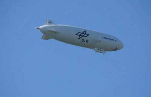 Waldraff Comfortable holiday residence - Foto 9