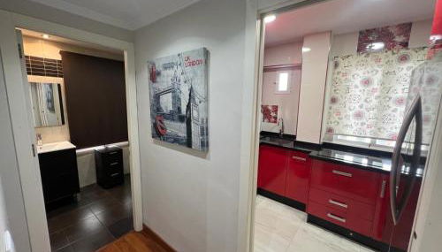 Magnífico alojamiento cerca de Mezquita catedral - Foto 4