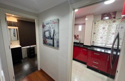 Magnífico alojamiento cerca de Mezquita catedral - Foto 4