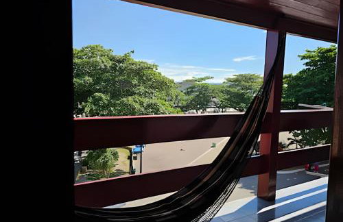 No Pé da Igreja Praia da Vila Entre o mar e lagoa - Foto 15