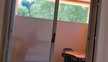 appartement Saint André - Foto 4