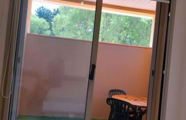 appartement Saint André - Foto 4