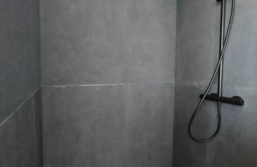 Casa Mas Blau | Increíbles vistas frente al mar - Foto 38