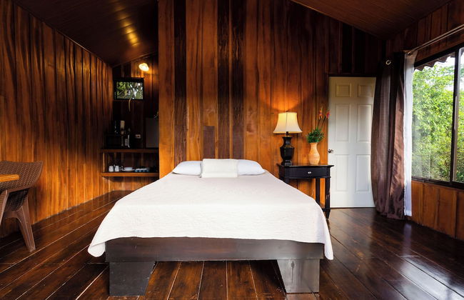 Las Cabanas - Foto 32