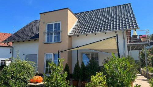 Apartment Luise - Foto 1